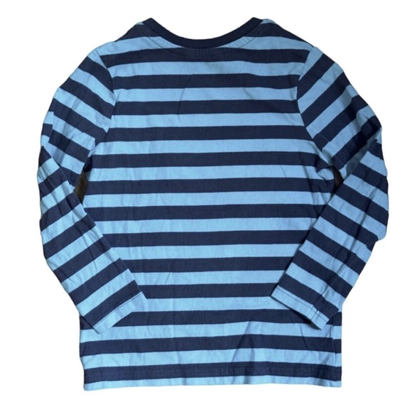 George top - Picture 2 of 3